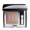 Product Christian Dior Mono Couleur Couture High Color Eyeshadow 2g - 570 Copper thumbnail image