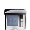 Product Christian Dior Mono Couleur Couture High-Color Eyeshadow 2g - 240 Denim thumbnail image