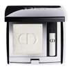 Product Christian Dior Mono Couleur Couture High-Color Eyeshadow 2g - 006 Pearl Star thumbnail image