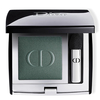 Product Christian Dior Mono Couleur Couture High-Color Eyeshadow 2g - 280 Lucky Clover thumbnail image