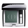 Product Christian Dior Mono Couleur Couture High Color Eyeshadow 2g - 098 Black Bow thumbnail image