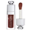 Product Christian Dior Addict Lip Glow Oil 6ml - 020 Mahogany thumbnail image