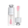 Product Christian Dior Addict Lip Glow Oil 6ml - 000 Universal Clear thumbnail image