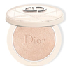 Product Christian Dior Forever Couture Luminizer Highlighter 5.6g - 01 Nude thumbnail image