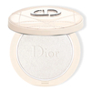 Product Christian Dior Forever Couture Luminizer Highlighter 5.6g - 03 Pearlescent Glow thumbnail image