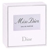 Product Christian Dior Miss Dior Eau de Parfum 100ml (2021) thumbnail image