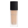 Product Christian Dior Forever No-Transfer 24h Foundation SPF20 30ml - 2N Neutral thumbnail image