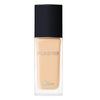 Product Christian Dior Forever No-Transfer 24h Wear Matte Foundation 30ml - 2W Warm thumbnail image