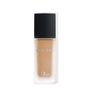 Product Dior Forever Foundation 24H Hold Fluide Matte 30ml - 3Warm thumbnail image