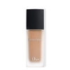 Product Christian Dior Diorskin Forever No-Transfer 24h Wear Matte Foundation | 4N Neutral 30ml thumbnail image