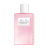 Product Christian Dior Miss Christian Dior Rose Purifying Hand Gel 100ml thumbnail image