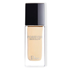 Product Christian Dior Forever Skin Glow 24h Hydrating Radiant Foundation 30ml - 0.5N Neutral/Glow thumbnail image