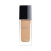 Product Christian Dior Diorskin Forever Skin Glow 24h Wear Radiant Foundation 3CR Cool Rosy 30ml thumbnail image