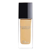 Product Christian Dior Forever Skin Glow 24h Hydrating Radiant Foundation 30ml - 2WO Warm Olive thumbnail image