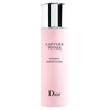 Product Christian Dior Capture Totale Intensive Essence Lotion 150ml thumbnail image