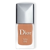 Product Christian Dior Rouge Vernis Nail Polish 10ml - 212 Tutu thumbnail image