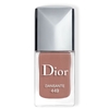 Product Christian Dior Rouge Vernis Nail Polish 10ml - 449 Dansante thumbnail image