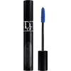 Product Christian Dior Christian Diorshow Pump 'n' Volume Xxl Volume 24h Wear Mascara 260 Blue 6g thumbnail image