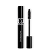 Product Christian Dior Diorshow 24h Buildable Volume Mascara 10ml - 090 Noir Black thumbnail image