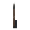 Product Christian Dior Diorshow On Stage Waterproof Liquid Eyeliner 0.55ml - 781 Matte Brown thumbnail image