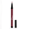 Product Christian Dior Diorshow On Stage Waterproof Liquid Eyeliner 0.55ml - 866 Satin Maroon thumbnail image