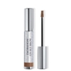 Product Christian Dior Diorshow On Set Brow Waterproof 24h Hold Lifting Effect Brow Gel 003 Brown 5ml thumbnail image