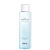 Product Christian Dior Micellar Water Makeup Remover 200ml thumbnail image