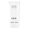 Product Dior La Mousse OFF/ON Foaming Cleanser 150ml thumbnail image