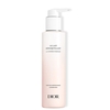 Product Chrsitian Dior Cleansing Milk with Purifying French Water Lily 200ml thumbnail image