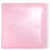 Product Dior Miss Soap 120g thumbnail image