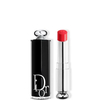 Product Dior Addict Lipstick | 536 - Lucky thumbnail image