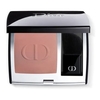 Product Christian Dior Forever Rouge Blush Matte – 100 Nude Look thumbnail image