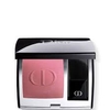 Product Christian Dior Forever Rouge Blush Σατινέ – 720 Icone thumbnail image