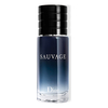 Product Christian Dior Sauvage Eau de Parfum Refillable 30ml thumbnail image