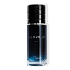 Product Christian Dior Sauvage Parfum Refillable 30ml thumbnail image