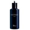 Product Christian Dior Sauvage Parfum Refill 300ml thumbnail image