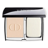 Product Christian Dior Forever Natural Matte Velvet Compact Foundation 10g - 1N Neutral thumbnail image