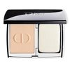 Product Christian Dior Forever Natural Matte Velvet Compact Foundation 10g - 3N Neutral thumbnail image