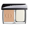 Product Christian Dior Forever Natural Matte Velvet Compact Foundation 10g - 4N Neutral thumbnail image