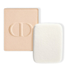 Product Christian Dior Forever Natural Matte Velvet Compact Foundation Refill 10g - 1N thumbnail image