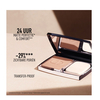 Product Christian Dior Forever Natural Matte Velvet Compact Foundation Refill 10g - 1N thumbnail image