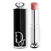 Product Christian Dior Addict Rouge Brillant Intense Shine Lipstick 3.2g - 329 Tie & Dior thumbnail image