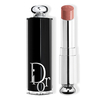 Product Christian Dior Addict Rouge Brillant Intense Shine Lipstick 3.2g - 418 Beige Oblique thumbnail image