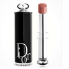 Product Christian Dior Addict Rouge Brillant Intense Shine Lipstick 3.2g - 527 Atelier thumbnail image