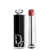 Product Christian Dior Addict Refillable Shine Lipstick 558 Bois De Rose thumbnail image