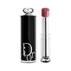 Product Dior Addict - Shine Lipstick 90% Natural Origin - Refillable 628 - Pink Bow thumbnail image