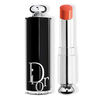 Product Christian Dior Addict Rouge Brillant Intense Shine Lipstick 3.2g - 659 Coral Bayadère thumbnail image