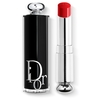 Product Dior Addict - Shine Lipstick 90% Natural Origin - Refillable 745 - Re(d)volution thumbnail image