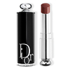 Product Christian Dior Addict Rouge Brillant Intense Shine Lipstick 3.2g - 918 Dior Bar thumbnail image