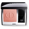 Product Dior Forever Rouge Blush Shimmer – 449 Dansante thumbnail image